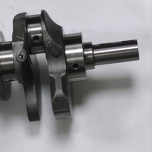 New engine crankshaft/ conrods / bearings for hyundai santa fe kia sorento 3.3l#