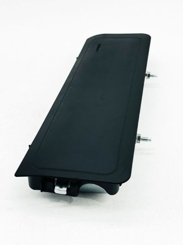 2015-2019 PORSCHE MACAN OEM FRONT PASSENGER RIGHT KNEE BOLSTER AIR SRS BAG, US $75.00, image 3