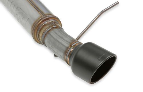717883 Flowmaster Flow FX Axle-Back Exhaust System, US $539.95, image 5