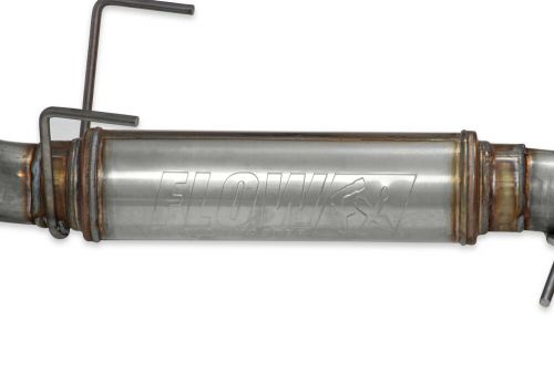 717883 Flowmaster Flow FX Axle-Back Exhaust System, US $539.95, image 6