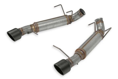 717883 Flowmaster Flow FX Axle-Back Exhaust System, US $539.95, image 7