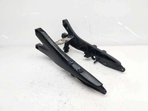 07 Suzuki GSXR 600 Front Sub Frame Subframe, US $45.90, image 2