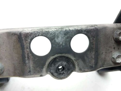 07 Suzuki GSXR 600 Front Sub Frame Subframe, US $45.90, image 3