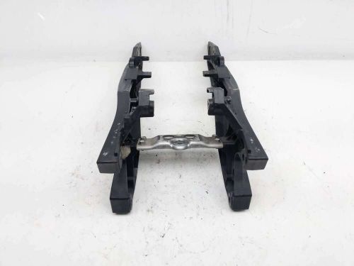 07 Suzuki GSXR 600 Front Sub Frame Subframe, US $45.90, image 4