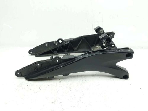 07 Suzuki GSXR 600 Front Sub Frame Subframe, US $45.90, image 5