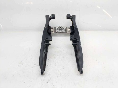 07 Suzuki GSXR 600 Front Sub Frame Subframe, US $45.90, image 6