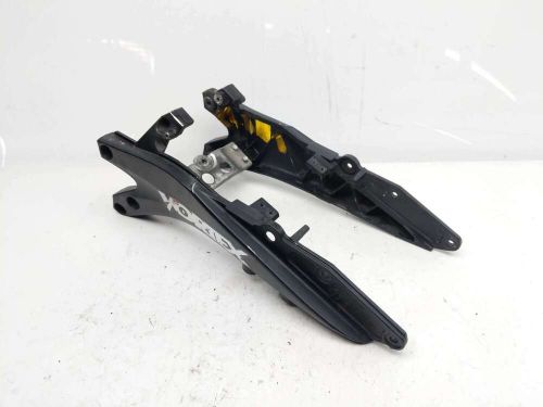 07 Suzuki GSXR 600 Front Sub Frame Subframe, US $45.90, image 7