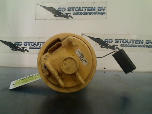 FUEL PUMP FUEL PUMP C Mitsubishi Colt (Z2/Z3) 2009 A4544700094-, US $, image 2