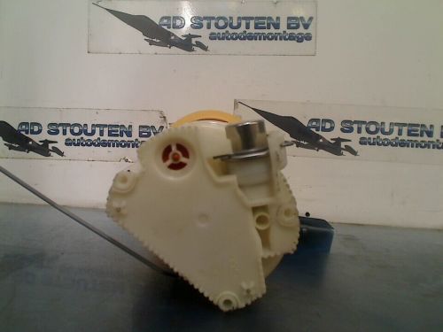 FUEL PUMP FUEL PUMP C Mitsubishi Colt (Z2/Z3) 2009 A4544700094-, US $, image 3