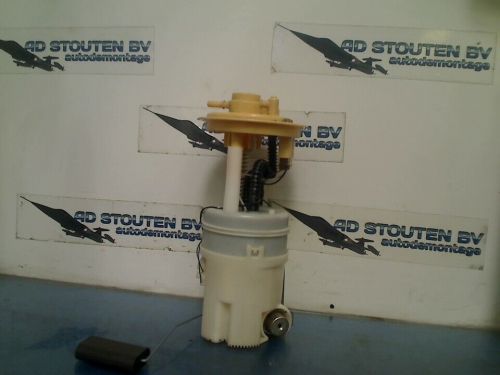 FUEL PUMP FUEL PUMP C Mitsubishi Colt (Z2/Z3) 2009 A4544700094-, US $, image 4