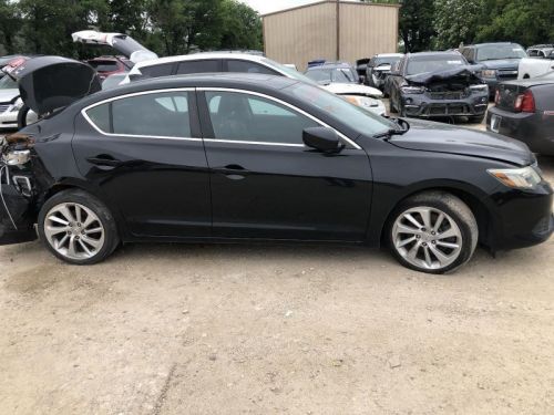 2016 2017 2018 ACURA ILX Airbag Air Bag STEERING WHEEL Left Driver side 886603, US $725.00, image 11