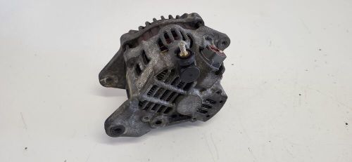 Subaru Legacy III Estate BH Generator 23700AA270 A2T37391ZC 2.50 24529650-, US $, image 3