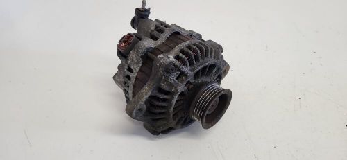 Subaru Legacy III Estate BH Generator 23700AA270 A2T37391ZC 2.50 24529650-, US $, image 4