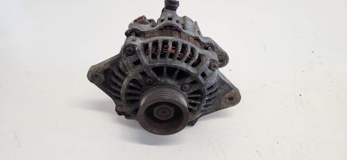 Subaru Legacy III Estate BH Generator 23700AA270 A2T37391ZC 2.50 24529650-, US $, image 5