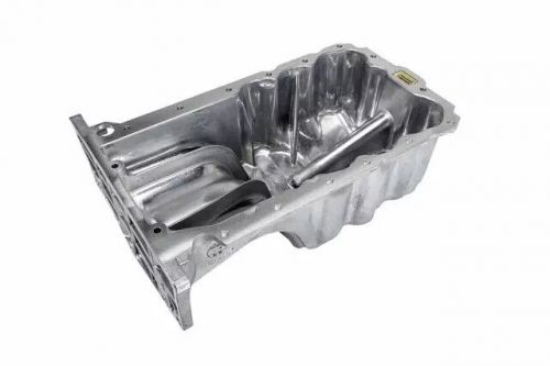Genuine GM Oil Pan 25200829, US $139.12, image 2