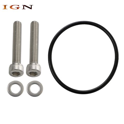 Tilt Trim Motor For Mercury Mariner 4-Stroke Outboard Engine 65-115 HP 8M0142591, US $127.39, image 4