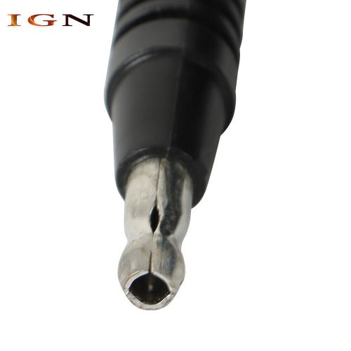 Tilt Trim Motor For Mercury Mariner 4-Stroke Outboard Engine 65-115 HP 8M0142591, US $127.39, image 5