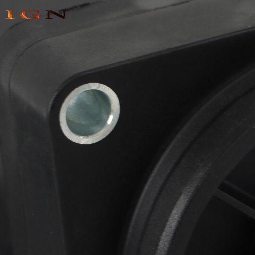 Tilt Trim Motor For Mercury Mariner 4-Stroke Outboard Engine 65-115 HP 8M0142591, US $127.39, image 6