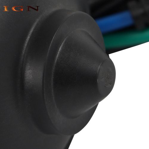 Tilt Trim Motor For Mercury Mariner 4-Stroke Outboard Engine 65-115 HP 8M0142591, US $127.39, image 8