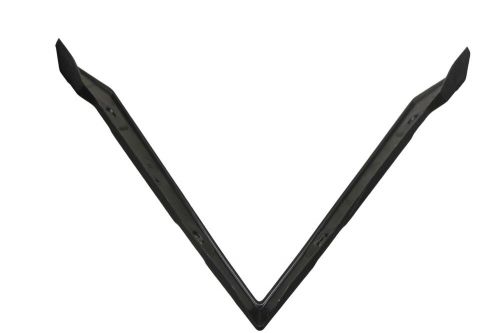 16 Polaris SKS LE 800 Front Windshield Retainer Cover 155", US $39.95, image 2