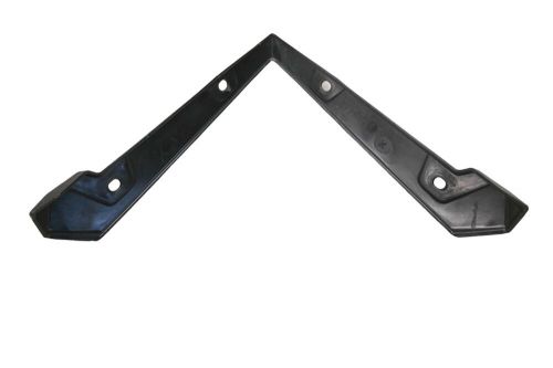 16 Polaris SKS LE 800 Front Windshield Retainer Cover 155", US $39.95, image 3