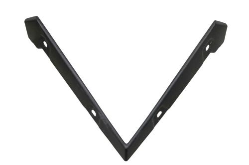 16 Polaris SKS LE 800 Front Windshield Retainer Cover 155", US $39.95, image 4