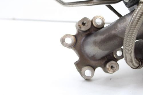 2021-2024 Ford Bronco Sport 1.5L Turbocharger HX7Z-6K682-E OEM, US $301.47, image 5