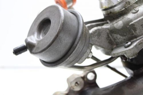 2021-2024 Ford Bronco Sport 1.5L Turbocharger HX7Z-6K682-E OEM, US $301.47, image 6