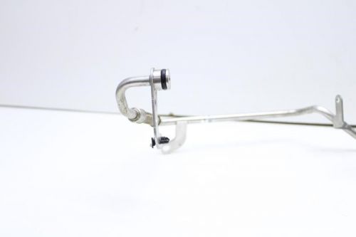 2021-2024 Ford Bronco Sport 1.5L Turbocharger HX7Z-6K682-E OEM, US $301.47, image 8