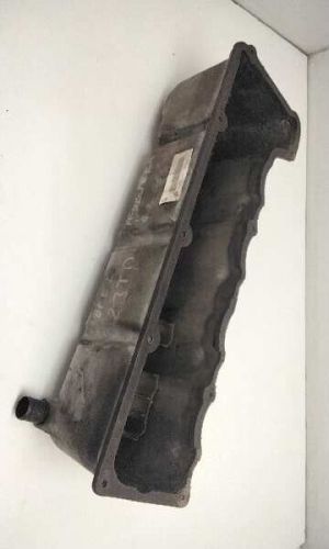 90190471 rocker lever cover for opel frontiera a 2.3 turbodiesel 12809 12809-