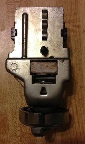 Find 1968 Chevy Impala SS Convertible Headlight Switch in Somerset, New ...