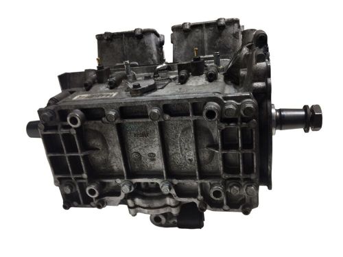 Short Block Engine 800 E-TEC etec 420079753 2012 Ski Doo Summit SP Yellow, US $1,500.00, image 9