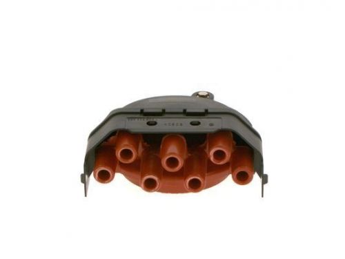 Distributor cap 1235522365 bosch 12111285058 12111722649 12111725070 910x12276ta