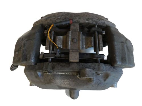 Mercedes C215 CL500 A0024202483 brake caliper front right, US $43.59, image 3