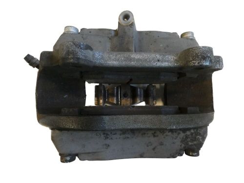 Mercedes C215 CL500 A0024202483 brake caliper front right, US $43.59, image 4