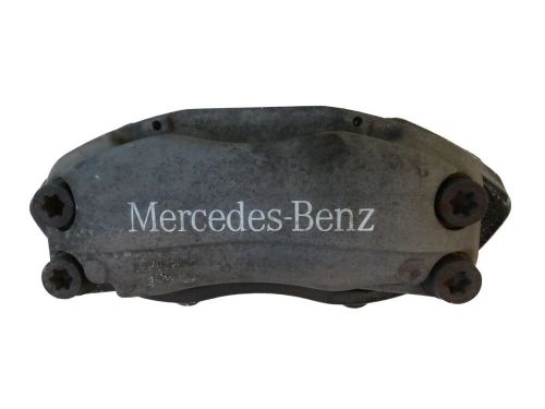 Mercedes C215 CL500 A0024202483 brake caliper front right, US $43.59, image 5