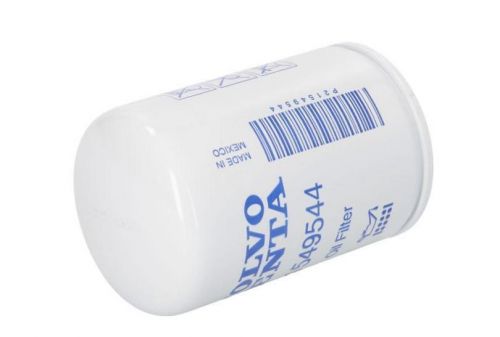 Oil filter VOLVO PENTA 21549544, US $68.54, image 2