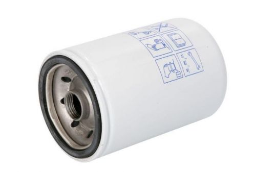 Oil filter VOLVO PENTA 21549544, US $68.54, image 3