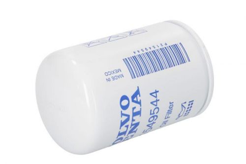 Oil filter VOLVO PENTA 21549544, US $68.54, image 5