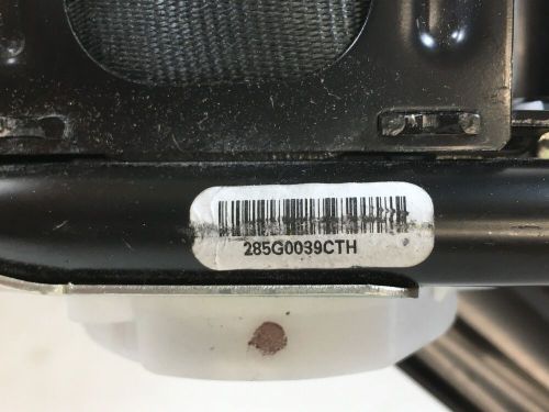 , US $80.00, image 3