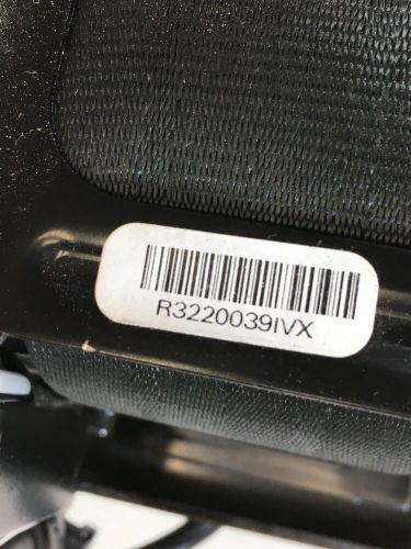 , US $80.00, image 4