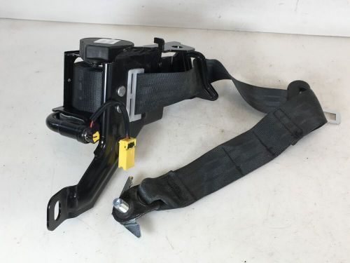 , US $80.00, image 5