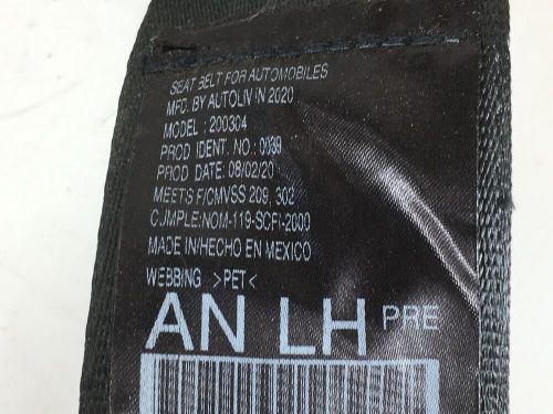 , US $80.00, image 8