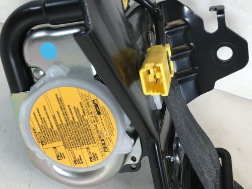 , US $80.00, image 10