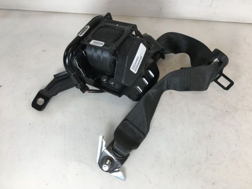 , US $80.00, image 11