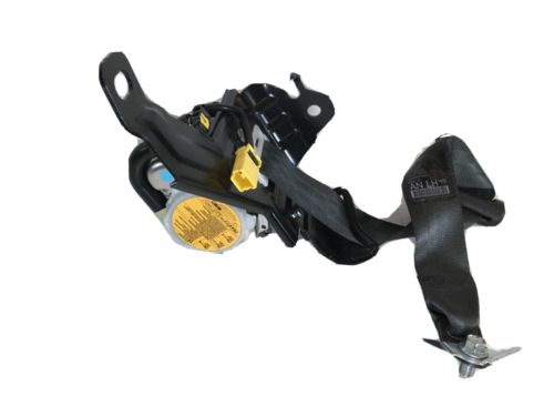 , US $80.00, image 12