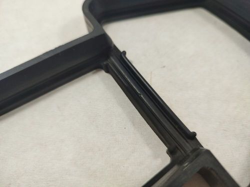 8329321 SEAL Mercury 200-300 HP, US $17.00, image 2