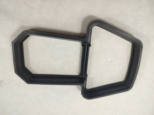 8329321 SEAL Mercury 200-300 HP, US $17.00, image 3