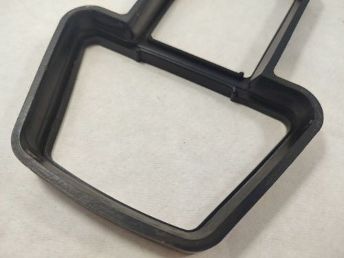 8329321 SEAL Mercury 200-300 HP, US $17.00, image 4