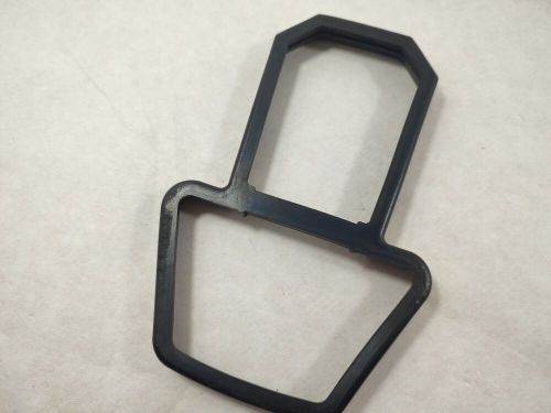 8329321 SEAL Mercury 200-300 HP, US $17.00, image 5